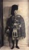 Photo of photos/thumb_Kenneth Russell McLennan b1913 Edinburgh 1943